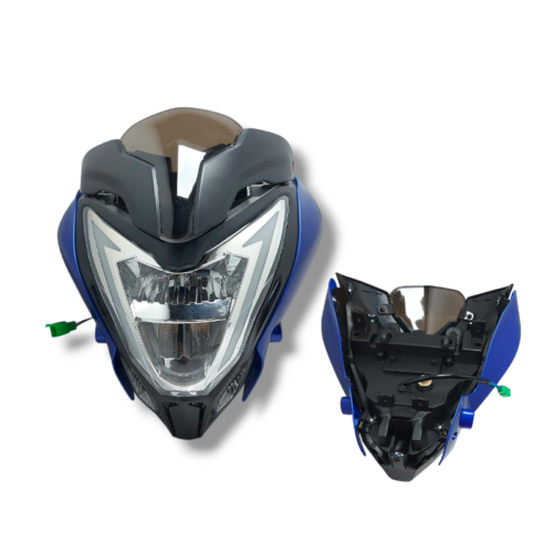 FOCO-COMPLETO-LED-PULSAR-200-NS-AZUL-moto-repuestos-ordonez