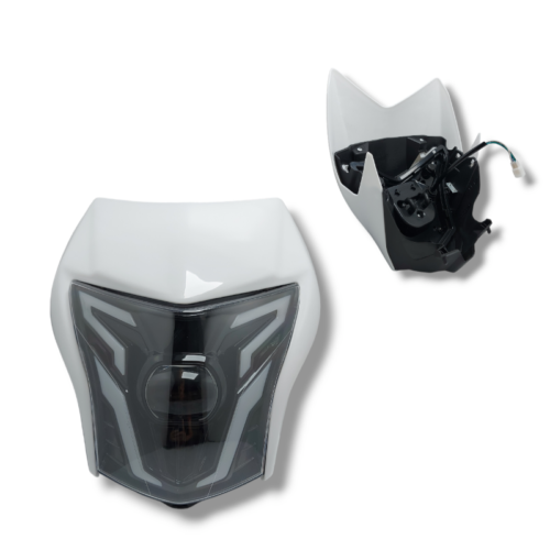 FOCO-CON-CARENA-LED-HONDA-XR-150L-BLANCO-moto-repuestos-ordonez