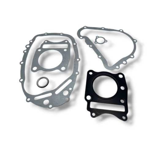 KIT-DE-EMPAQUES-TVS-APACHE-RTR-160-180-repuestos-ordonez