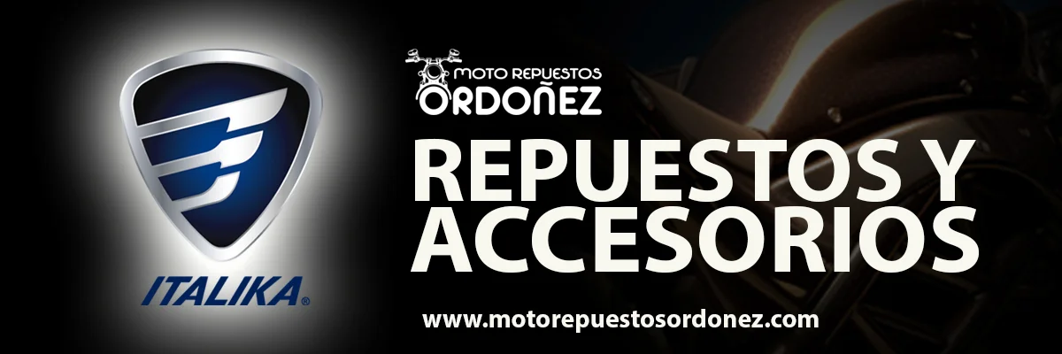 italika-repuestos-accesorios-cover-moto-repuestos-ordonez-blog