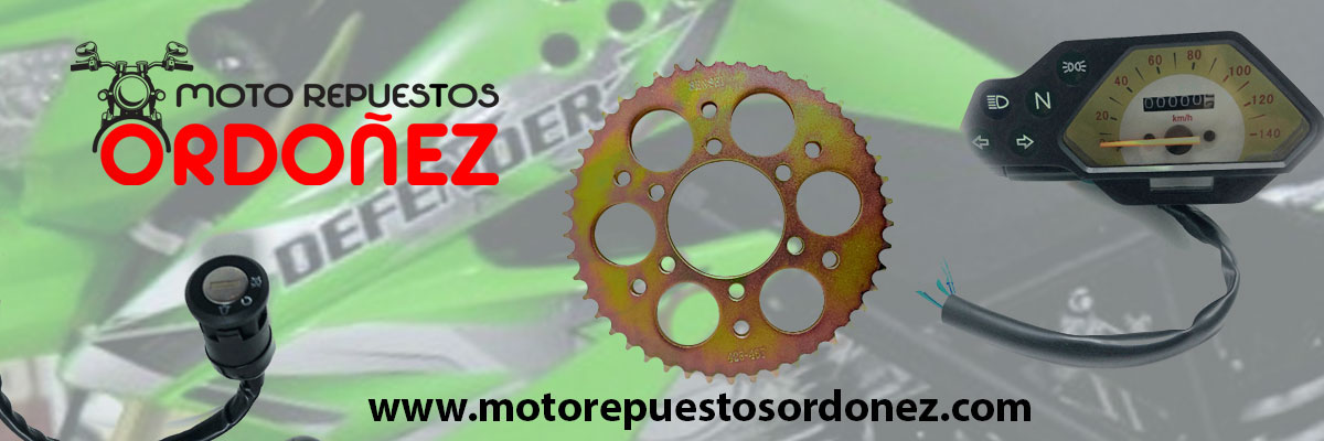 piezas-serpento-defender-150-moto-repuestos-ordonez