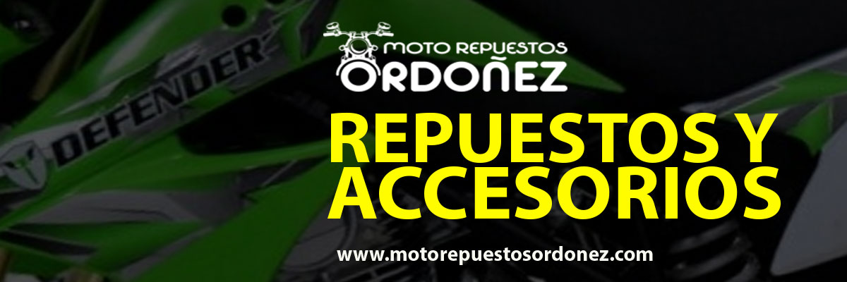 serpento-defender-150-moto-repuestos-ordonez