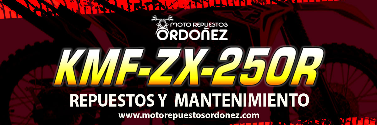 kmf-zx-250-repuestos-mantenimiento-moto-repuestos-ordonez