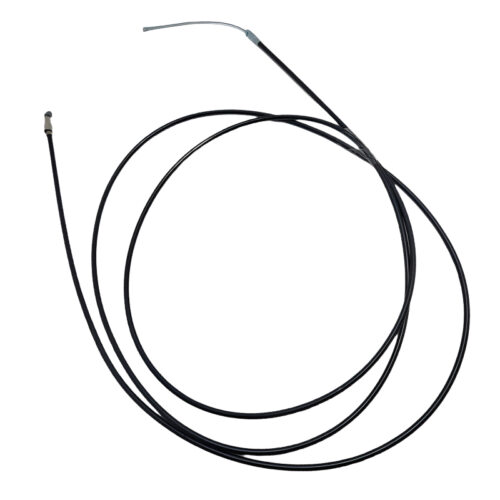 CABLE-ACELERADOR-PARA-MOTOTAXI-205-4S-moto-repuestos-ordonez-520AM00066