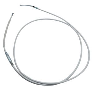 CABLE DE CAMBIOS PARA MOTOTAXI BAJA 205
