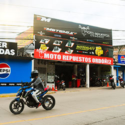 Moto-Repuestos-Ordonez-Ordoñez-Accesorios-Motocicleta-Cuatrimoto-Yamaha-Italika-Honda-Suzuki-KMF-Genesis-img-1