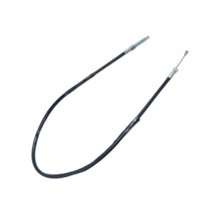 CABLE-DE-CLUTCH-YAMAHA-CRUX-110-REV-moto-repuestos-ordonez