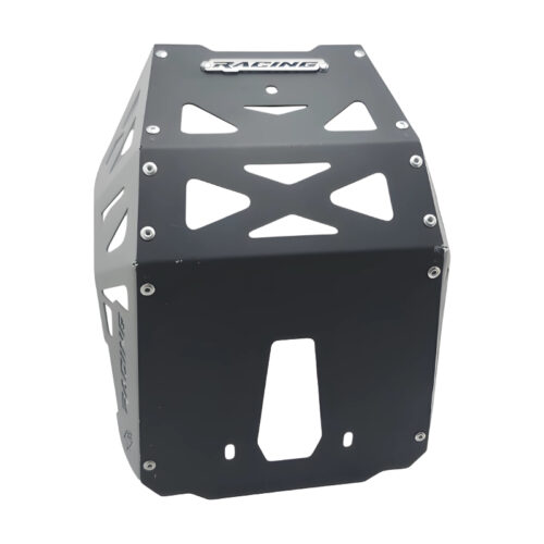 PECHERA-UNIVERSAL-KMF-150L-200L-moto-repuestos-ordonez