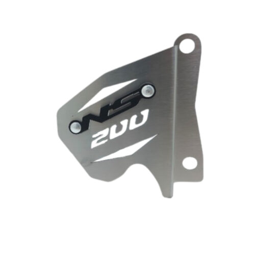 PROTECTOR-DE-BOMBA-CALIPER-DEL.-PULSAR-200-2-moto-repuestos-ordonez