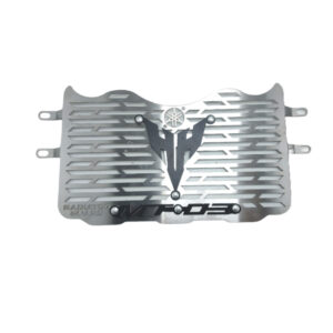 PROTECTOR-DE-RADIADOR-YAMAHA-MT-03-1-moto-repuestos-ordonez