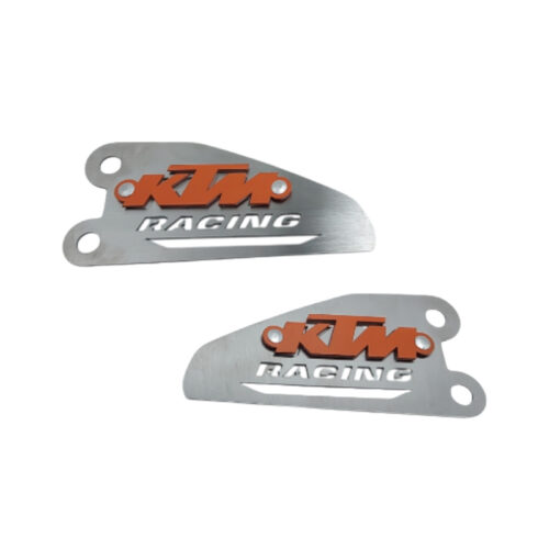 PROTECTORES-DE-ESTRIBOS-KTM-DE-LUJO-1-moto-repuestos-ordonez