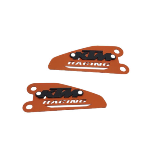 PROTECTORES-DE-ESTRIBOS-KTM-DE-LUJO-2-moto-repuestosñ-ordonez