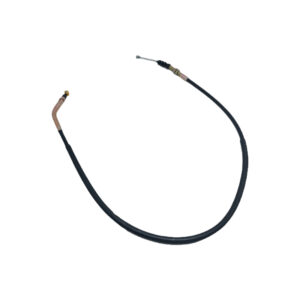 CABLE-DE-CLUTCH-PULSAR-135-moto-repuestos-ordonez