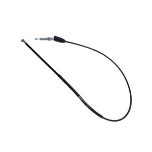 CABLE-DE-CLUTCH-SUZUKI-AX-100-2T-moto-repuestos-ordonez
