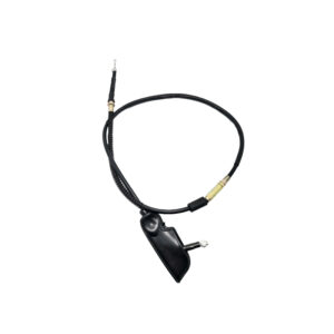 CABLE-DE-CLUTCH-YAMAHA-YBR-125-moto-repuestos-ordonez