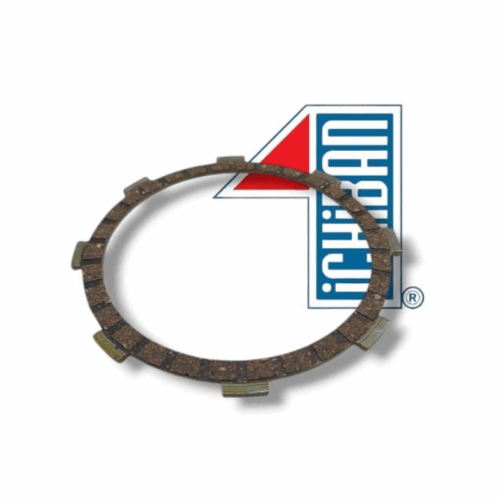 DISCOS-DE-CLUTCH-CRUX-110-DT-175-moto-repuestos-ordonez