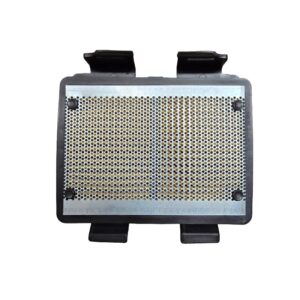 FILTRO-AIRE-KMF-250R-GXT-250R-SEACUBE-moto-repuestos-ordonez