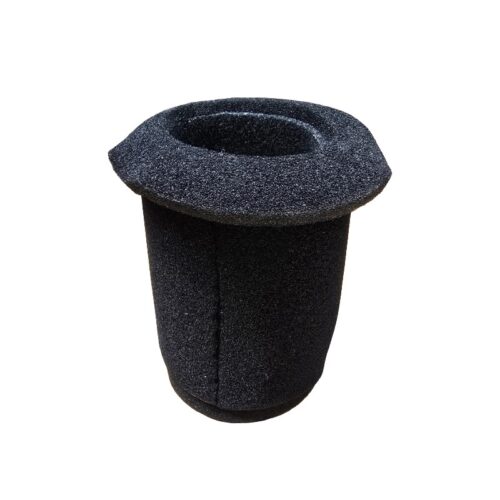 FILTRO-DE-AIRE-GENESIS-HJ-125-SUZUKI-EN-125-GN-125-SEACUBE-moto-repuestos-ordonez