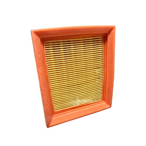 FILTRO-DE-AIRE-GENESIS-XM-200-GYB-KMF-150L-SEACUBE-moto-repuestos-ordonez