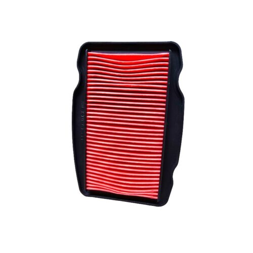 FILTRO-DE-AIRE-HONDA-CB-190R-160-XBLADE-SEACUBE-moto-repuestos-ordonez
