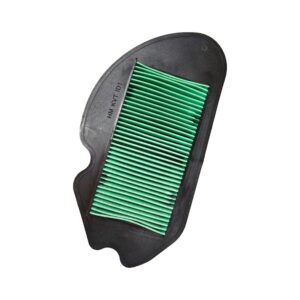 FILTRO-DE-AIRE-HONDA-NAVI-110-SEACUBE-moto-repuestos-ordonez