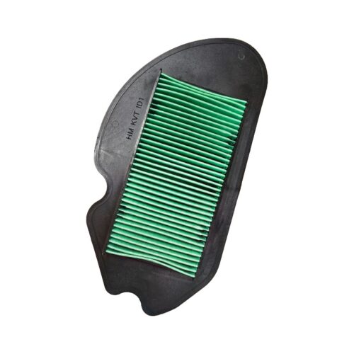 FILTRO-DE-AIRE-HONDA-NAVI-110-SEACUBE-moto-repuestos-ordonez