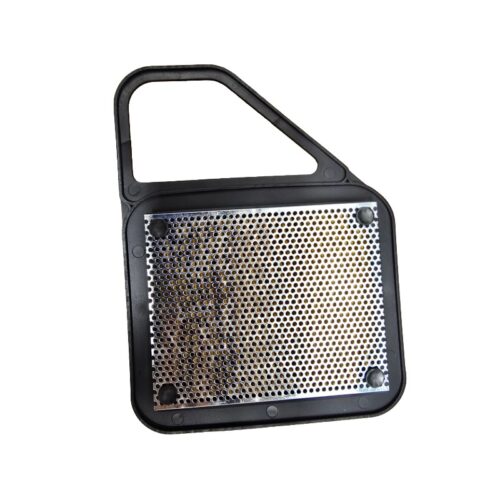 FILTRO-DE-AIRE-YAMAHA-CRUX-REV-110-SEACUBE-moto-repuestos-ordonez