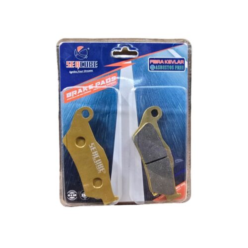 PASTILLAS-DELANTERAS-PULSAR-135-200-NS-YAMAHA-FZ-16-FIBRA-DE-KEVLAR-SEACUBE-moto-repuestos-ordonez