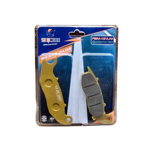 PASTILLAS-DEL.-HONDA-CB-160-XBLADE-160-CB-190-2.0-FIBRA-DE-KEVLAR-SEACUBE-1-moto-repuestos-ordonez