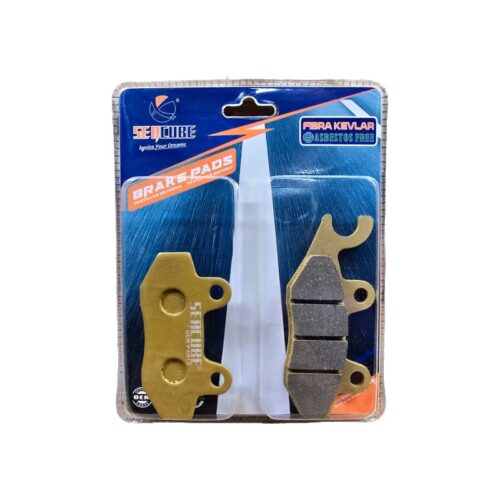 PASTILLAS-DELANTERAS-KMF-200-GXT-200-KMF-150L-GXT-250R-FIBRA-DE-KEVLAR-SEACUBE-moto-repuestos-ordonez