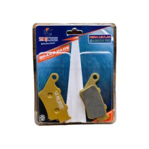 PASTILLAS-TRASERAS-PULSAR-200-NS-KTM-200-FIBRA-DE-KEVLAR-SEACUBE.moto-repuestos-ordonez
