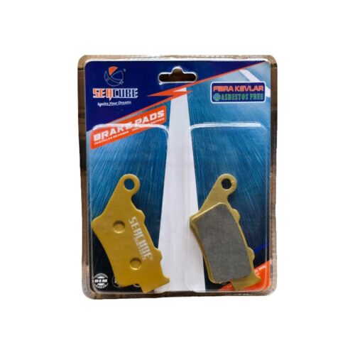 PASTILLAS-TRASERAS-PULSAR-200-NS-KTM-200-FIBRA-DE-KEVLAR-SEACUBE.moto-repuestos-ordonez